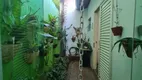 Foto 7 de Casa de Condomínio com 3 Quartos à venda, 148m² em Residencial Jardins do Sul, Bauru