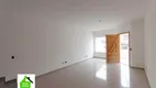 Foto 3 de Sobrado com 3 Quartos à venda, 240m² em Cangaíba, São Paulo