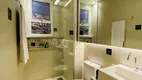 Foto 20 de Apartamento com 3 Quartos à venda, 83m² em Paquetá, Belo Horizonte
