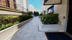 Foto 10 de Apartamento com 5 Quartos à venda, 500m² em Higienópolis, São Paulo