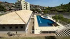 Foto 19 de Apartamento com 2 Quartos à venda, 98m² em Nova Vista, Belo Horizonte