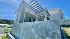 Foto 4 de Casa com 3 Quartos à venda, 270m² em Cidade Universitaria Pedra Branca, Palhoça