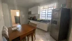 Foto 19 de Casa com 3 Quartos à venda, 100m² em Estância Velha, Canoas