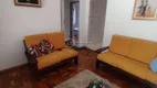 Foto 6 de Casa com 3 Quartos à venda, 100m² em Vila Ré, São Paulo