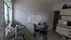 Foto 8 de Sobrado com 2 Quartos à venda, 132m² em Sapopemba, São Paulo