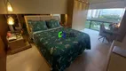 Foto 19 de Apartamento com 2 Quartos à venda, 103m² em Barra da Tijuca, Rio de Janeiro