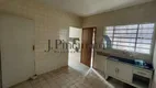 Foto 8 de Casa com 2 Quartos à venda, 114m² em Jardim São Vicente, Itupeva