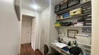 Foto 9 de Apartamento com 3 Quartos à venda, 162m² em Santana, São Paulo