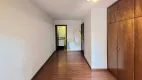 Foto 14 de Casa com 4 Quartos para venda ou aluguel, 192m² em Pinheiros, São Paulo