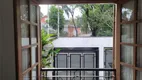 Foto 10 de Sobrado com 4 Quartos à venda, 261m² em Jardim Prudência, São Paulo
