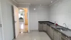 Foto 33 de Casa com 3 Quartos à venda, 130m² em Jardim Belvedere, Volta Redonda