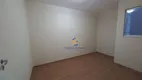 Foto 8 de Apartamento com 2 Quartos para alugar, 52m² em Previdenciários, Juiz de Fora