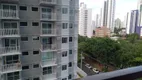 Foto 2 de Apartamento com 3 Quartos à venda, 70m² em Madalena, Recife