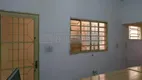 Foto 5 de  com 3 Quartos à venda, 180m² em Jardim Tatiana, Votorantim