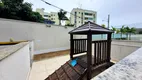 Foto 33 de Apartamento com 3 Quartos à venda, 85m² em Córrego Grande, Florianópolis