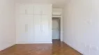 Foto 35 de Apartamento com 3 Quartos à venda, 157m² em Jardim América, São Paulo