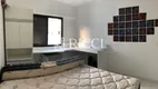 Foto 9 de Apartamento com 4 Quartos à venda, 180m² em Jardim Astúrias, Guarujá