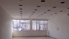 Foto 5 de Sala Comercial para alugar, 174m² em Conceição, Diadema