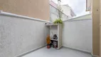 Foto 14 de Casa com 3 Quartos à venda, 175m² em Barreirinha, Curitiba