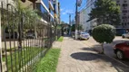 Foto 40 de Apartamento com 2 Quartos à venda, 65m² em Centro, São Leopoldo