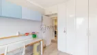 Foto 15 de Apartamento com 2 Quartos à venda, 82m² em Vila Mariana, São Paulo