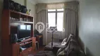 Foto 2 de Apartamento com 3 Quartos à venda, 78m² em Vila Isabel, Rio de Janeiro