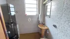 Foto 18 de Casa com 4 Quartos à venda, 120m² em Higienópolis, Rio de Janeiro