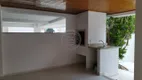 Foto 33 de Apartamento com 3 Quartos à venda, 90m² em Rio Tavares, Florianópolis