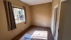 Foto 45 de Casa com 4 Quartos à venda, 380m² em Centro, Petrópolis