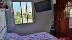 Foto 11 de Apartamento com 2 Quartos à venda, 60m² em Centro, São Paulo