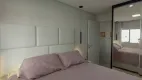 Foto 2 de Apartamento com 3 Quartos à venda, 104m² em Água Verde, Curitiba