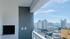 Foto 18 de Apartamento com 2 Quartos à venda, 63m² em Centro, Itajaí