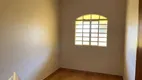 Foto 4 de Casa com 2 Quartos à venda, 250m² em Condomínio Residencial Santa Maria, Santa Maria