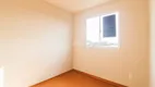 Foto 17 de Apartamento com 2 Quartos à venda, 44m² em Braga, São José dos Pinhais