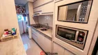 Foto 7 de Apartamento com 2 Quartos à venda, 75m² em Nacoes, Balneário Camboriú