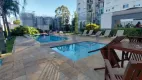 Foto 9 de Apartamento com 2 Quartos para alugar, 50m² em Jardim Brasil, São Paulo