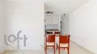 Foto 8 de Apartamento com 1 Quarto à venda, 43m² em Vila Andrade, São Paulo