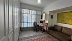 Foto 13 de Apartamento com 4 Quartos à venda, 172m² em Flamengo, Rio de Janeiro