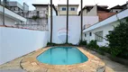 Foto 33 de Casa com 4 Quartos à venda, 400m² em Jardim Leonor, São Paulo