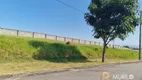 Foto 2 de Lote/Terreno à venda, 360m² em Eugênio de Melo, São José dos Campos