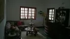Foto 6 de Casa de Condomínio com 4 Quartos à venda, 500m² em Capela do Barreiro, Itatiba