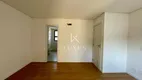 Foto 15 de Apartamento com 3 Quartos à venda, 121m² em Santo Antônio, Belo Horizonte