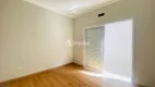 Foto 15 de Casa de Condomínio com 3 Quartos à venda, 207m² em Jardim Santa Alice, Santa Bárbara D'Oeste