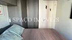 Foto 25 de Apartamento com 1 Quarto à venda, 46m² em Vila Mascote, São Paulo