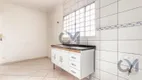 Foto 8 de Apartamento com 3 Quartos à venda, 96m² em Jardim Faculdade, Itu