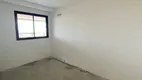 Foto 15 de Apartamento com 4 Quartos à venda, 212m² em Caminho Das Árvores, Salvador