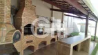 Foto 13 de Casa com 3 Quartos à venda, 189m² em Shalimar, Lagoa Santa