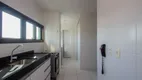 Foto 21 de Apartamento com 3 Quartos à venda, 113m² em Paiva, Cabo de Santo Agostinho