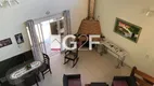 Foto 6 de Casa de Condomínio com 4 Quartos à venda, 260m² em Vale das Laranjeiras, Indaiatuba