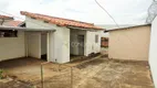 Foto 17 de Casa com 2 Quartos à venda, 134m² em Parque Industrial, Campinas